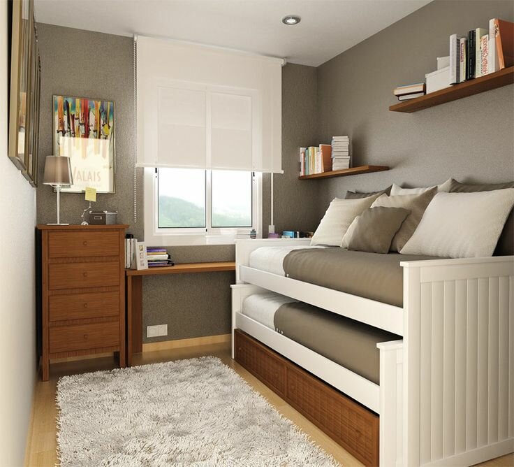 Small Bedroom Furniture 25 Cool Bed Ideas For Rooms Kmsygxv Small Bedroom Furniture 25 Cool Bed Ideas For Rooms Kmsygxv