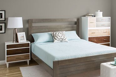 How to place the bedroom furniture if you have a small bedroom ... How to place the bedroom furniture if you have a small bedroom ...