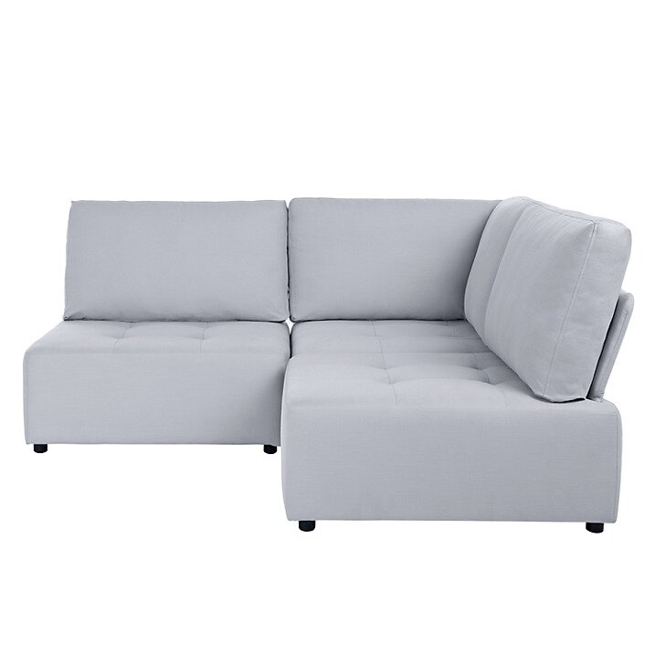 A Small Corner Sofa To Get Ger Look Of The Room A Small Corner Sofa To Get Ger Look Of The Room