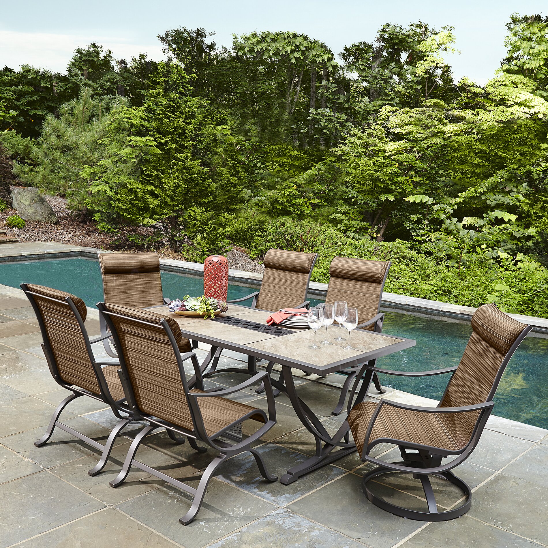 A Catalogue Of Design Ideas For Patio Dining Set Pickndecor Com A Catalogue Of Design Ideas For Patio Dining Set