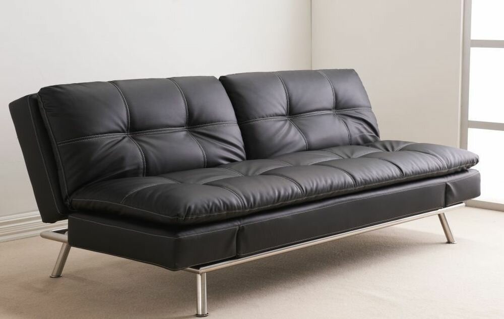 The Click Clack Sofa Bed Chronicles Pickndecor Click Clack Sofa Bed Best Rpnknsu
