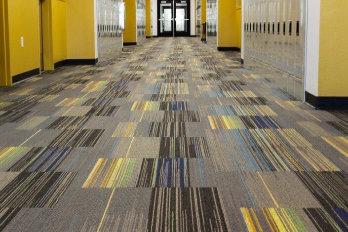 selection of fine looking commercial carpet tile pickndecor com