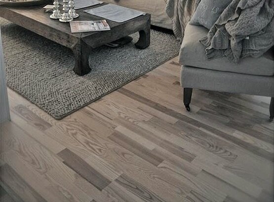 Hardwood Floor Colour Light Gray Wood Color Living Room Hardwood Floor Colour Light Gray Wood Color Living Room