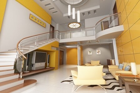 Home Decoration Tips Decorating Decor Homes Ideas Home Decoration Tips Decorating Decor Homes Ideas Primitive Drvssks