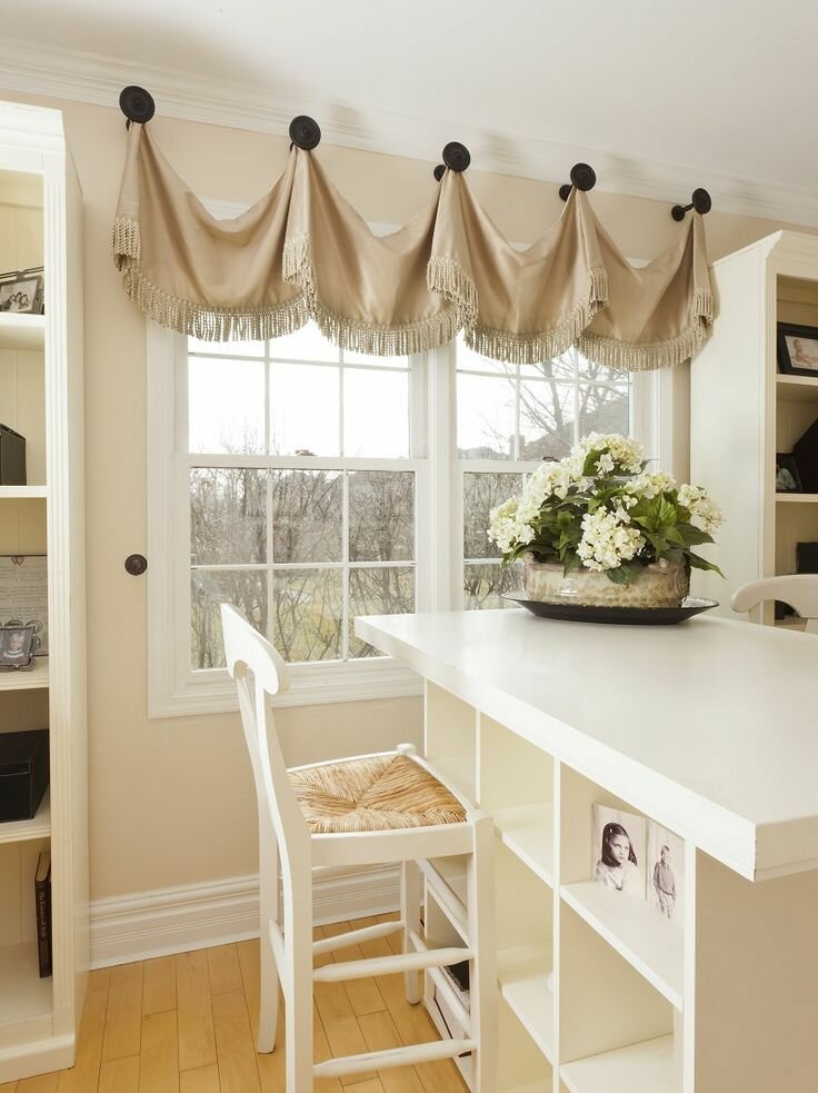 Most Trendy Window Treatment Ideas Pickndecor Window Treatment Ideas Curtains And Valances Shades Blinds D