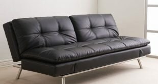 click clack sofa bed best click clack sofa RPNKNSU