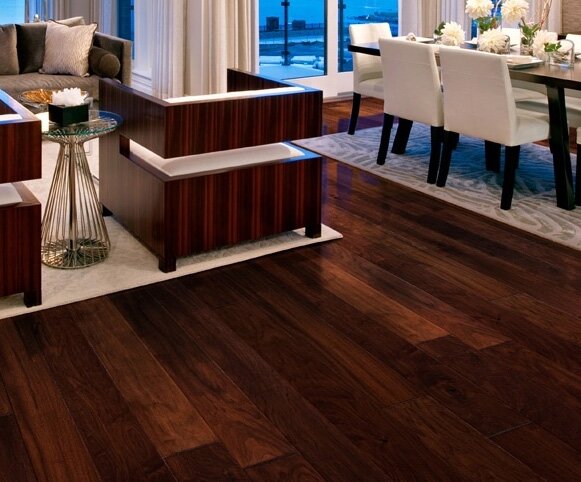 Choosing The Most Suited Hardwood Floor Colour Pickndecor Hardwood Floor Colour Impressive On Trends Latest Xtnpfom